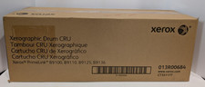 Xerox Genuine Drum 013R00684 picture