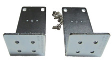 Genuine Ears with 4 Screws for Ciena 3916 Switch picture