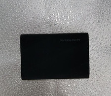Samsung T9 Portable 1TB up to 2000MB/s Speed SSD Black MU-PG1T0B - New Open Box picture
