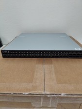 NEW Mellanox SN2410 48-Port 25GbE 8x100GbE Spectrum Network Switch P/N:MSN2410 picture