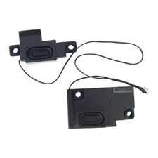 Laptop Set Speakers Spare Parts Accessory Replaces for Acer E5-575 2024 NEW picture