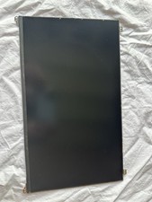 GENUINE DELL LATITUDE 5510 15.6 LED LCD SCREEN FHD 81P33 081P33 H1 picture