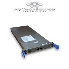 95Y5926 IBM 95Y5925 C018 ZSeries Flexible Service Processor Module picture