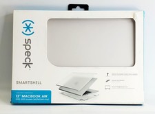 Speck SmartShell Case For Macbook Air 15