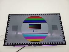 LG 27GX704A-B 27-inch Ultragear QHD (2650x1440) OLED Gaming Monitor 240Hz picture