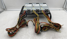 LOT OF 3 Sparkle Power SPI4601UG 460W Switching Power Supply picture