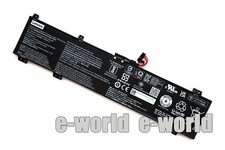 Genuine L22B4PC2 L22D4PC2 L22L4PC2 Battery for LenovoLegion Slim 5 16APH8 16IRH8 picture