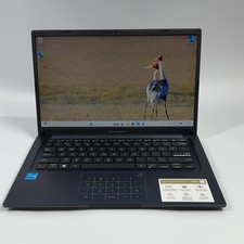 Asus Vivobook 14 X1404VA 14