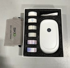 Label Maker SKIO picture