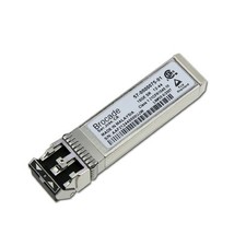 IBM 49Y4216 Transceiver II price incl VAT 3 yr warranty* B2B picture