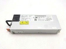 IBM 69Y5872 750Watt Power Supply picture