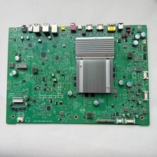 Motherboard 715GC235-M0D-B00-005Y GQLCB0AS013003Q FOR AOC AG274QZM picture