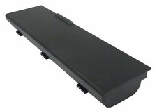 Battery For DELL Inspiron 1300 B120 B130;312-0416,HD438,KD186,XD187 (4400mAh) picture