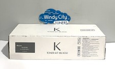 Genuine Copystar TK-8729 Black Toner for Kyocera Copystar CS-7052ci/8052ci NEW picture