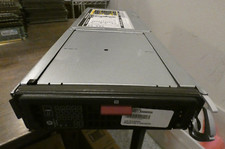 AP880A HP Storageworks D2200sb PCIE Storage Blade Array 619794-002 picture