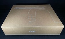 NEW Ubiquiti Unifi Dream Machine Special Edition UDM-SE 130W  Router Gateway picture