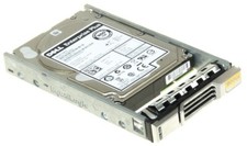 HARD DRIVE DELL 0GKY31 ST900MM0006 900GB 10K 64MB SAS-2 2.5'' picture