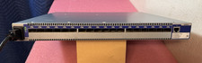 Mellanox IS5023 851-0168-01 18-Port Unmanaged Switch picture