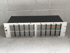 ADC 4-26011-1400 Rackmount Telecom Module Unit picture