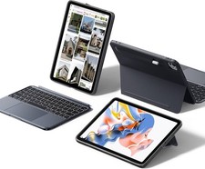 ESR Case with Keyboard for iPad Pro 11