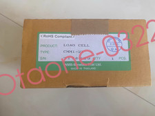 1PCS NEW NMB-Minebea CMM1-2T Sensor Fast shipping Via Fedex/DHL picture