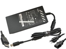 330W 16.5A MSI AC Adapter Charger For MSI Vector 16 HX A14VHG-278US Power Supply picture