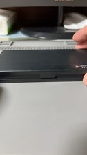 CASIO FX-780P Pocket Computer Vintage Programmable Calculator BASIC Assembly picture