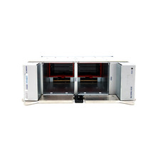 Arista DCS-7304X-FM Fabric Module DCS-7304 picture