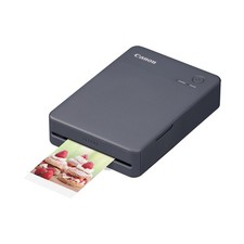 Canon SELPHY QX20 Wireless Compact Photo Printer picture