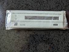 Sony RMO-S551 External MO Disk Drive Front Bezel Only picture
