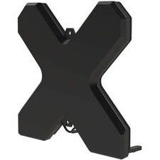 Panorama Antennas DMM-6-60 Antenna (dmm6602sp) picture