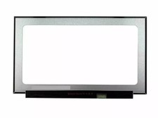 MSI SUMMIT B14 A11M 30 Pins Screen Replacement LCD LED Display picture
