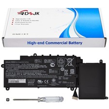 PS03XL Laptop Battery for HP Pavilion X360 310 G1 Stream 11 X360 11-R008TU picture