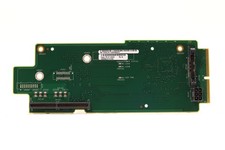 Sun Oracle Sparc T4-1/T3-1 PCIe Connecter Board Assembly P/N: 511-1436-06 Tested picture