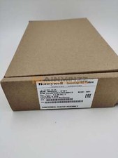 1PCS Honeywell HC900 900G32-0101 new via FedEx or DHL picture