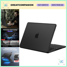 Anti-Cracking MacBook Pro 14