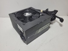Corsair CX450M RPS0027 450W Power Supply *READ #0558 picture