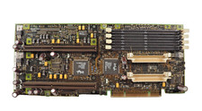 IBM 01K7165 Server Processor Board Intel SB82442FX SB82441FX picture