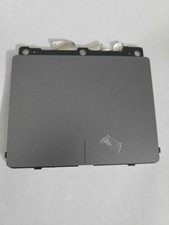 OEM DELL INSPIRON 15 7568 i7568 TOUCH PAD CHD04 460.05P03 P/N TM-P3014-008 picture