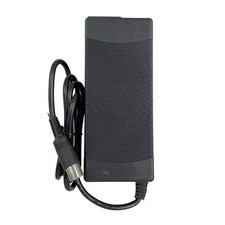 12V 9A Replace For Skynet SNP-A127-M Monitor Power Adapter Charger 1PC New 8-Pin picture