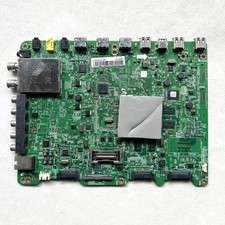 Samsung UA65ES8000J Main Board BN41-01800B BN91-09077A For LE650DSA-V3 picture