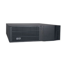 Tripp Lite BP48V60RT3UTAA UPS External Battery Pack 48V DC picture