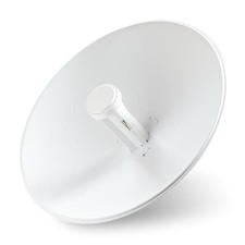 Ubiquiti PBE-M5-400 PowerBeam M5 antenna 400mm 5GHz 25dBi AirMax CPE ~E~ picture
