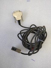 RGH24X30A00A Used via DHL or Fedex fast shipping picture