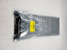 DELL HHB005 POWEREDGE M630P SERVER BLADE 2* E5-2620V4 8* 16GB DDR4 2* 120GB SSD picture