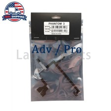 For DJI Phantom 3 Adv / Pro High Quality Flexible Gimbal Flat Ribbon Flex Cable picture