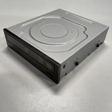 HP DH-16AAL DVD±RW SATA Dual Layer Optical Drive 410125-501 447310-001 F/W LHDE picture