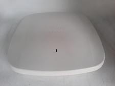 Cisco Meraki MR57-HW WiFi Access Point-( No Power Adapter )-Unclaimed picture