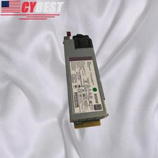 Used For HPE 865414-B21 865412-201 866730 865409-001 G10 ServerPowerSupply 800W picture