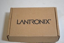 LANTRONIX TN-SFP-GE-T Transition Network picture